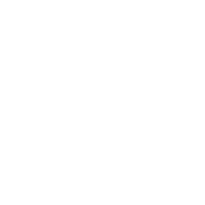 Safe-Click Logo