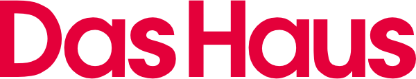 Das Haus Fachmagazin